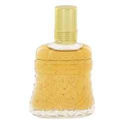 Stetson Cologne by Coty 52 ml Collector's Edition Cologne (unboxed)