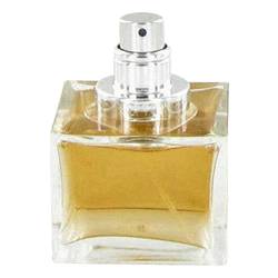 Spirit Cologne by Antonio Banderas 1.7 oz Eau De Toilette Spray (Tester)