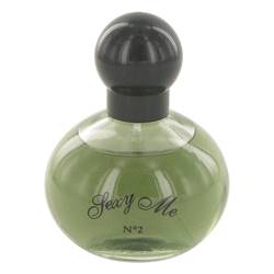 Sexy Me 2 Perfume by Jeanne Arthes Perfume 1.7 oz Eau De Parfum Spray (unboxed)