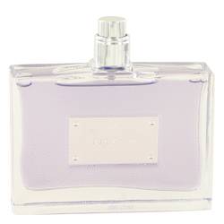 Signature For Him Cologne by David Beckham Cologne 2.5 oz Eau De Toilette Spray (Tester)