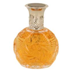 Safari Perfume by Ralph Lauren 75 ml Eau De Parfum Spray (unboxed)
