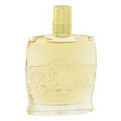 Stetson Cologne by Coty 60 ml After Shave (unboxed)