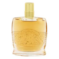 Stetson Cologne by Coty 60 ml Cologne (unboxed)