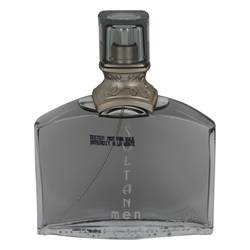 Sultan Cologne by Jeanne Arthes Cologne 3.3 oz Eau De Toilette Spray (Tester)