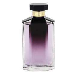 Stella Perfume by Stella McCartney Perfume 3.4 oz Eau De Parfum Spray (unboxed)
