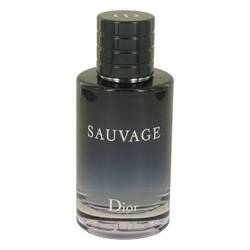 dior sauvage fragrancex