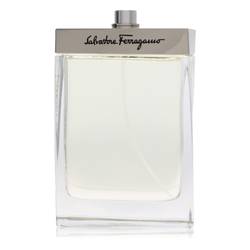 Salvador Cologne by Salvador Dali 3.4 oz Eau De Toilette Spray (Tester)