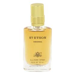 Stetson Cologne by Coty 22 ml Cologne Spray (unboxed)