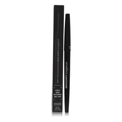 Always Sharp Waterproof Kohl Liner - Smashbox Perfume