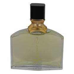 Sultane Gold Cologne by Jeanne Arthes Cologne 3.4 oz Eau De Toilette Spray (Tester)