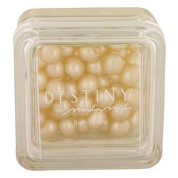 Destiny Marilyn Miglin Perfume by Marilyn Miglin 3.8 oz Bath Pearls