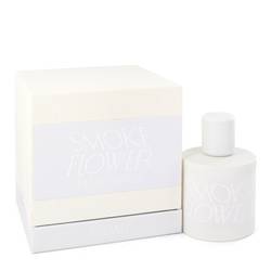 Smoke Flower Perfume by Tobali Perfume 3.3 oz Eau De Parfum Spray (Unisex)