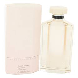 Stella Nude Perfume by Stella McCartney Perfume 3.4 oz Eau De Toilette Spray