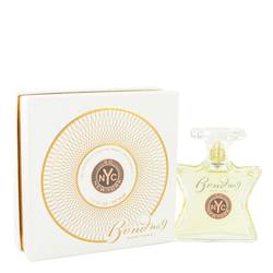 So New York Perfume by Bond No. 9 Perfume 1.7 oz Eau De Parfum Spray