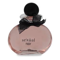 Sexual Noir Perfume by Michel Germain | FragranceX.com