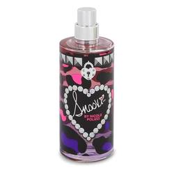 Snooki Perfume by Nicole Polizzi Perfume 1.7 oz Eau De Parfum Spray (Tester)