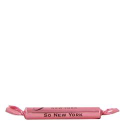 So New York Perfume by Bond No. 9 Perfume 0.05 oz Vial (sample)