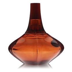 Secret Obsession Perfume by Calvin Klein Perfume 3.4 oz Eau De Parfum Spray (unboxed)