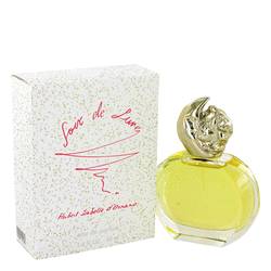Soir De Lune Perfume By Sisley, 1.6 Oz Eau De Parfum Spray For Women