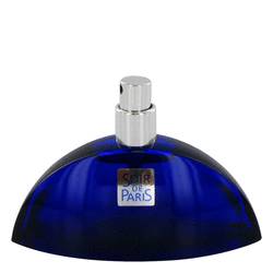 Soir De Paris Perfume by Bourjois Perfume 1.7 oz Eau De Parfum (Tester)