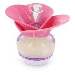 Someday Perfume by Justin Bieber Perfume 1 oz Eau De Parfum Spray (Tester)
