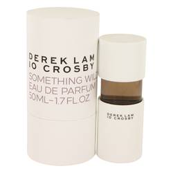 Something Wild Perfume By Derek Lam 10 Crosby, 1.7 Oz Eau De Parfum Spray For Women