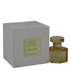 Skin On Skin Perfume by L'artisan Parfumeur Perfume 1.7 oz Eau De Parfum Spray