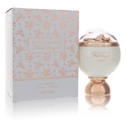 Souvenir Floral Bouquet Perfume by Afnan 3.4 oz Eau De Parfum Spray