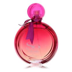 So Valenti Perfume by Giorgio Valenti Perfume 3.3 oz Eau De Parfum Spray (Unboxed)