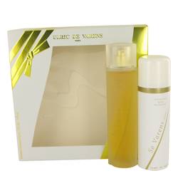 So Varens - Ulric De Varens Perfumes