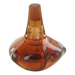 Secret Obsession Perfume by Calvin Klein Perfume 0.17 oz Mini EDP