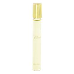 Secret Obsession Perfume by Calvin Klein Perfume 0.34 oz Mini EDP Roll On Perfume Pen