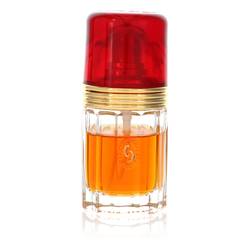 Space Perfume by Cathy Cardin Perfume 1 oz Eau De Toilette Spray (unboxed)