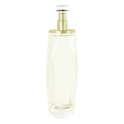 Spark Seduction Perfume by Liz Claiborne 3.4 oz Eau De Parfum Spray (unboxed)