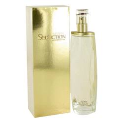 Spark Seduction Perfume by Liz Claiborne 3.4 oz Eau De Parfum Spray