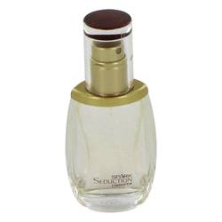 Spark Seduction Cologne by Liz Claiborne Cologne 0.5 oz Eau De Cologne Spray (unboxed)
