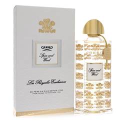 Spice And Wood Perfume by Creed | FragranceX.com