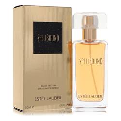 Spellbound Perfume by Estee Lauder 1.7 oz Eau De Parfum Spray