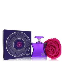 Spring Fling Perfume by Bond No. 9 100 ml Eau De Parfum Spray