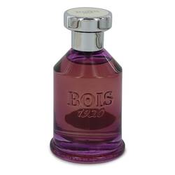 Spigo Perfume by Bois 1920 Perfume 3.4 oz Eau De Parfum Spray (Tester)