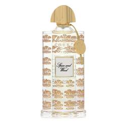 Spice And Wood Perfume by Creed Perfume 2.5 oz Eau De Parfum Spray (Unisex Unboxed)