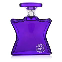 Spring Fling Perfume by Bond No. 9 Perfume 3.4 oz Eau De Parfum Spray (unboxed)