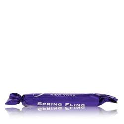 Spring Fling Perfume by Bond No. 9 0.06 oz Vial (sample)