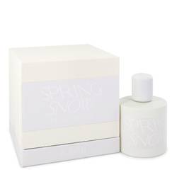 Spring Snow Perfume by Tobali Perfume 3.3 oz Eau De Parfum Spray (Unisex)