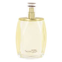 Spark Seduction Cologne by Liz Claiborne Cologne 3.4 oz Eau De Cologne Spray (unboxed)