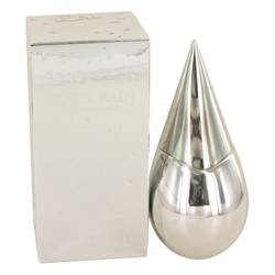 Silver Rain Perfume By La Prairie, 1.7 Oz Eau De Parfum Spray For Women