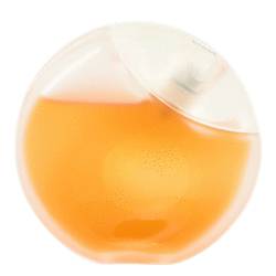 Sensations Perfume by Jil Sander Perfume 1.35 oz Eau De Toilette Spray (unboxed)