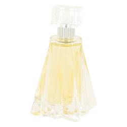 Shania Starlight Perfume by Stetson Perfume 1.7 oz Eau De Toilette Spray (unboxed)