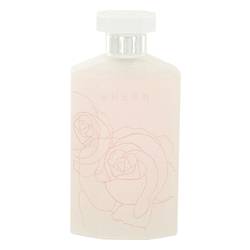 Stella Sheer Perfume by Stella McCartney Perfume 3.3 oz Eau De Toilette Spray (unboxed)