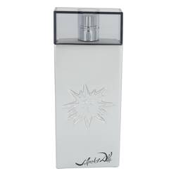 Silver Sun Cologne by Salvador Dali Cologne 3.4 oz Eau De Toilette Spray (unboxed)
